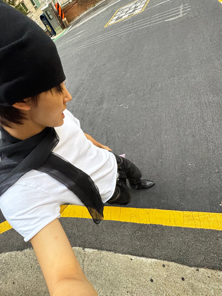 SEONGHYEON WV UPDATE