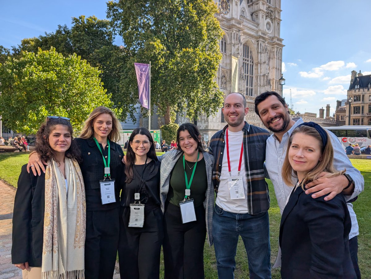 Altheome tweet media