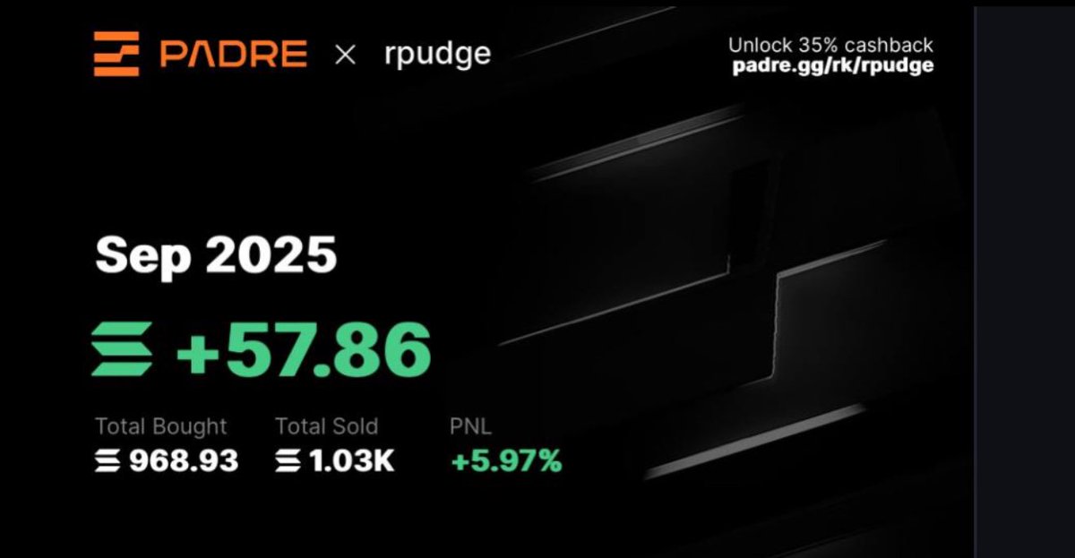 randompudge tweet media