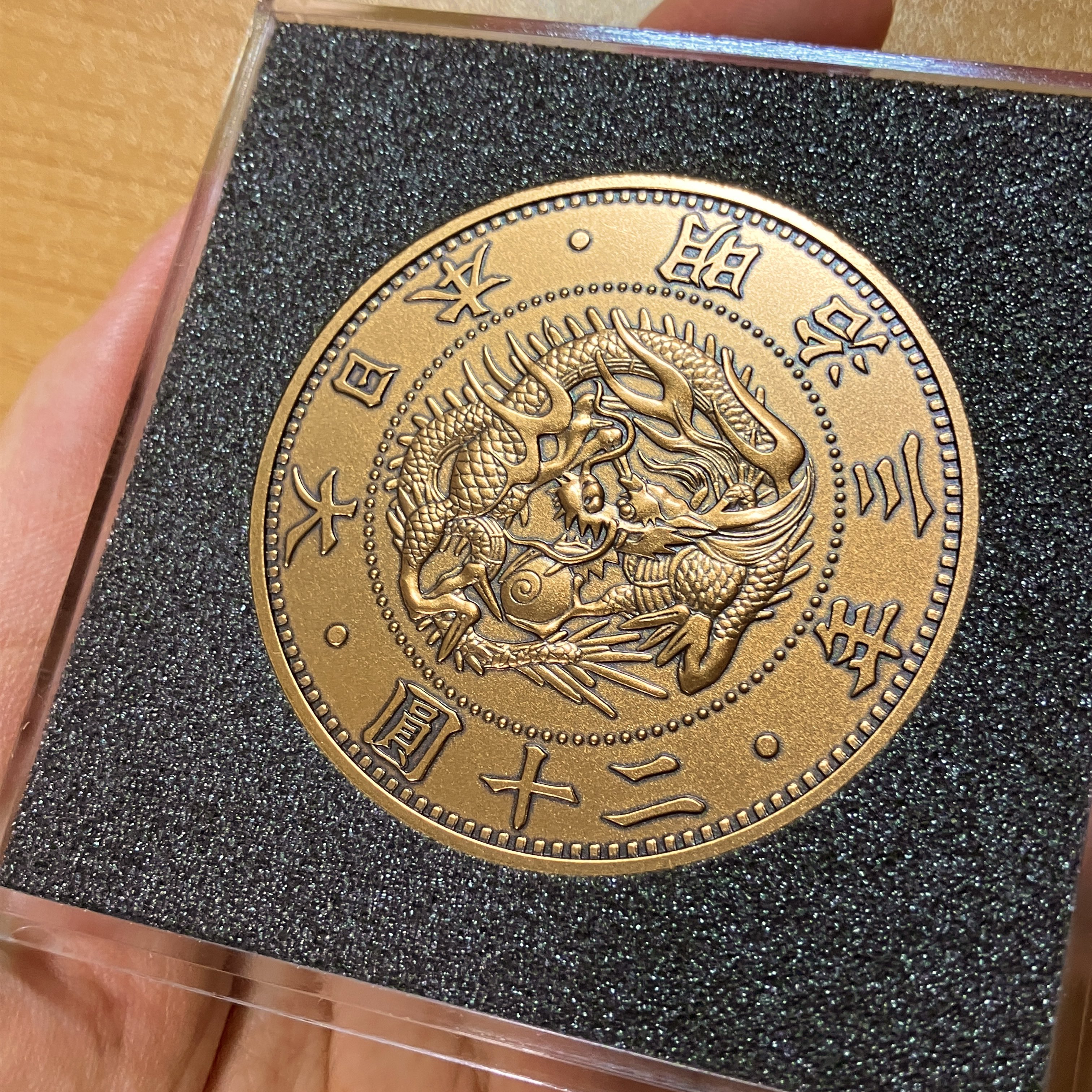 専用。ころころ様　４３枚各年の銀貨　宜しくお願い致します。 デユラン (@Matsukideyuran) / X