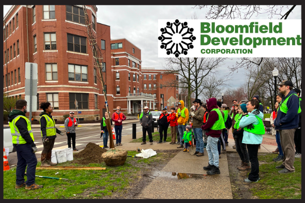 Bloomfield PGH tweet media