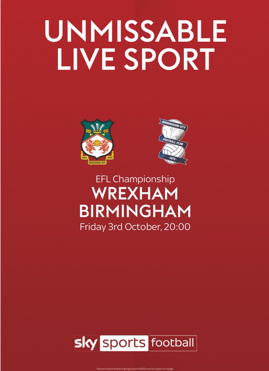 Diggitys Bar & Diner tweet media