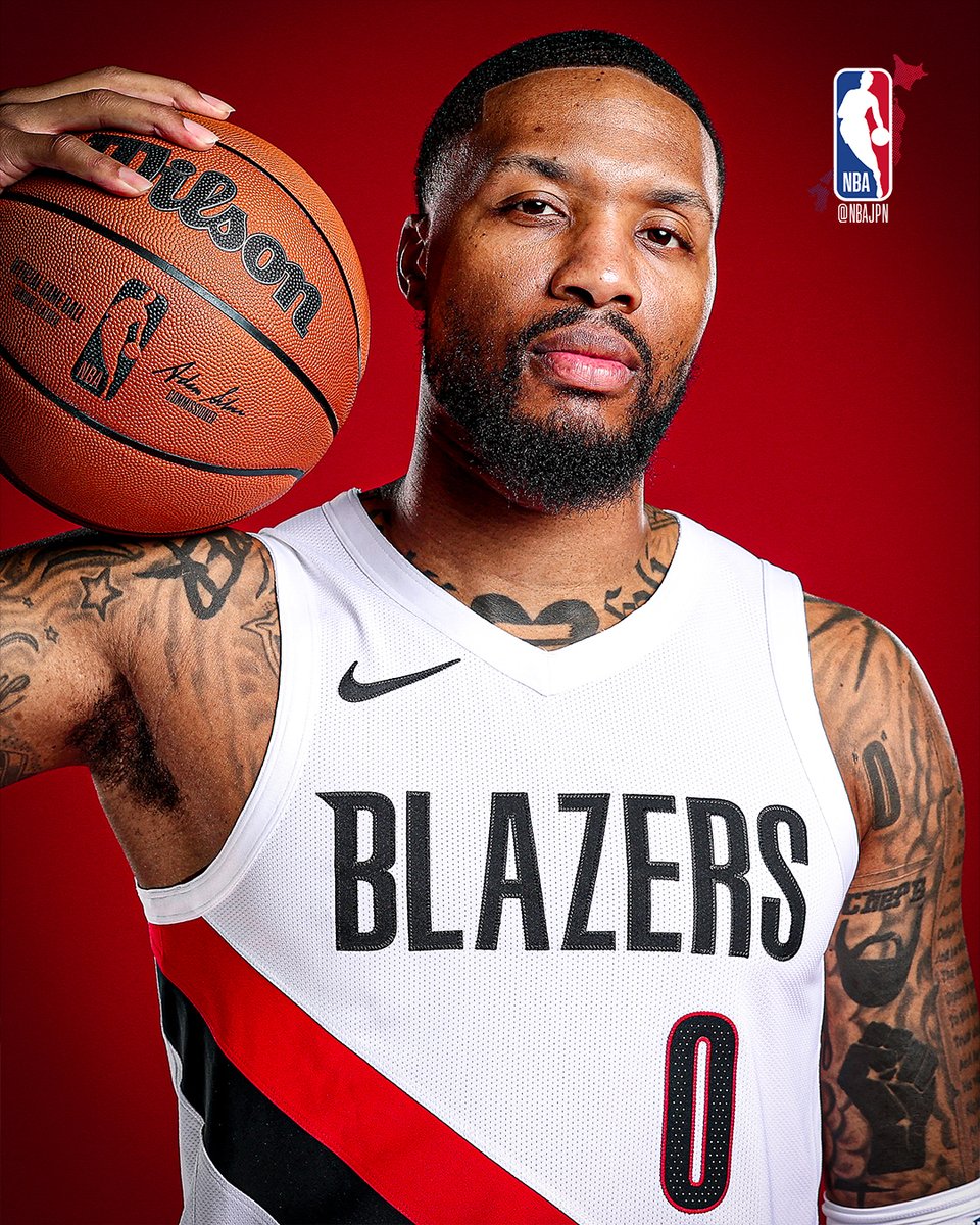 ❤️NBAスターお宝ジョーダン後輩ノースカロライナ姿　ハリソンバーンズ直筆サイン 直筆サイン入り】マイケル・ジョーダン お宝グッズの購入