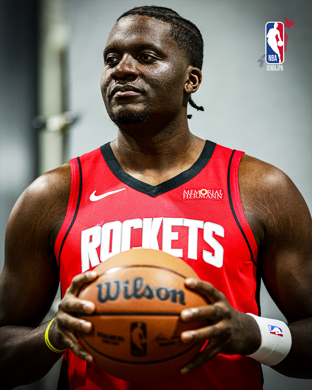 NBA Japan (@NBAJPN) / X