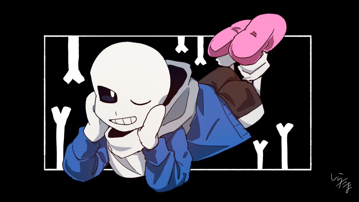 しらたまページです。 しらたま (@shiratama_zenz) / Posts / X