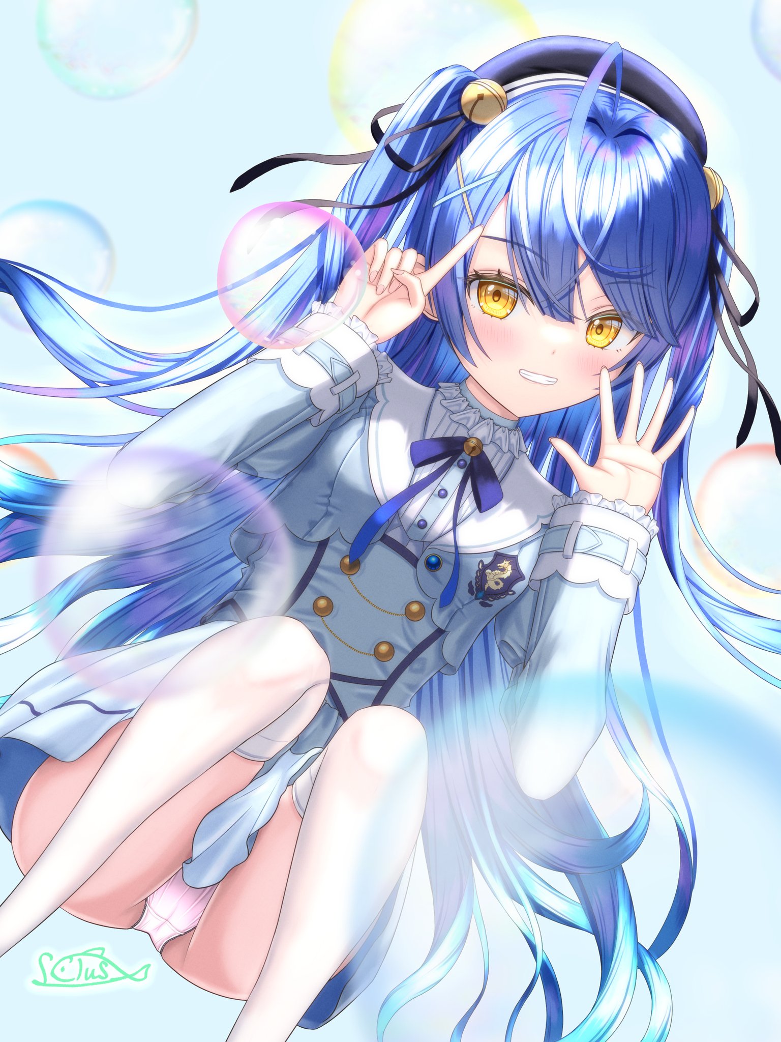 雪月花⑅︎◡̈︎* terta on X: 