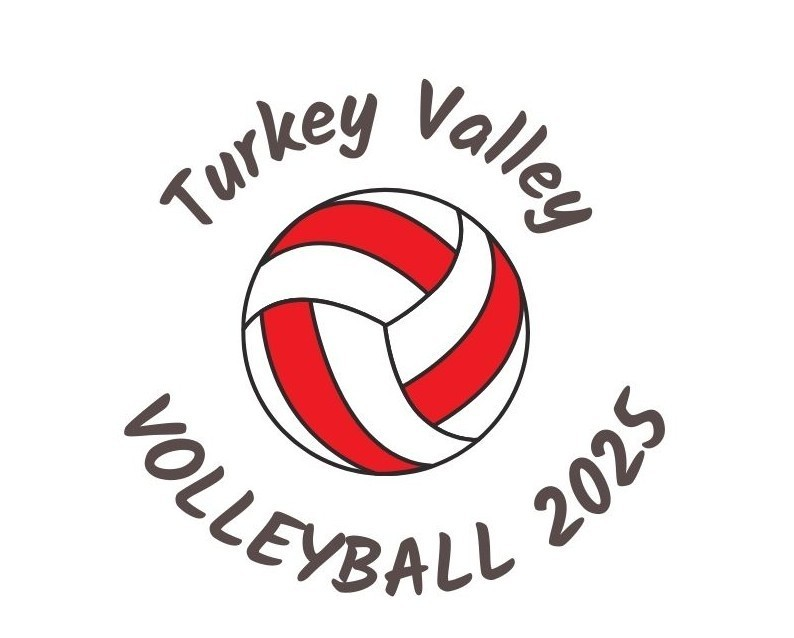 TVPride1's tweet photo. Trojan Events for September 30: JH Volleyball vs Postville at 4:15 p.m. and Varsity Volleyball Quad at Clayton Ridge vs NFV and New Hampton at 5:00 p.m. Have fun Trojans! #TVPride https://t.co/TyTOl2njNG