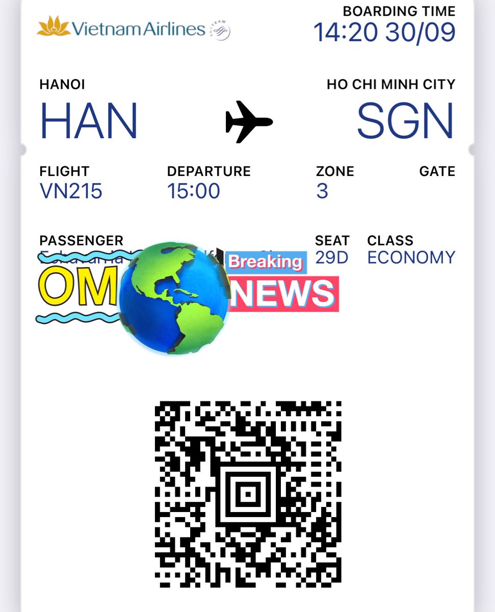 asechavarria's tweet photo. @VietnamAirlines horrible staff, horrible information in vip lounge
I asked, and no one provided any information. Everything by myself in internet
I request paper to complain, no one wants provide it,
In theory, the best company in Vietnam 
Lol https://t.co/ENueVnrscV