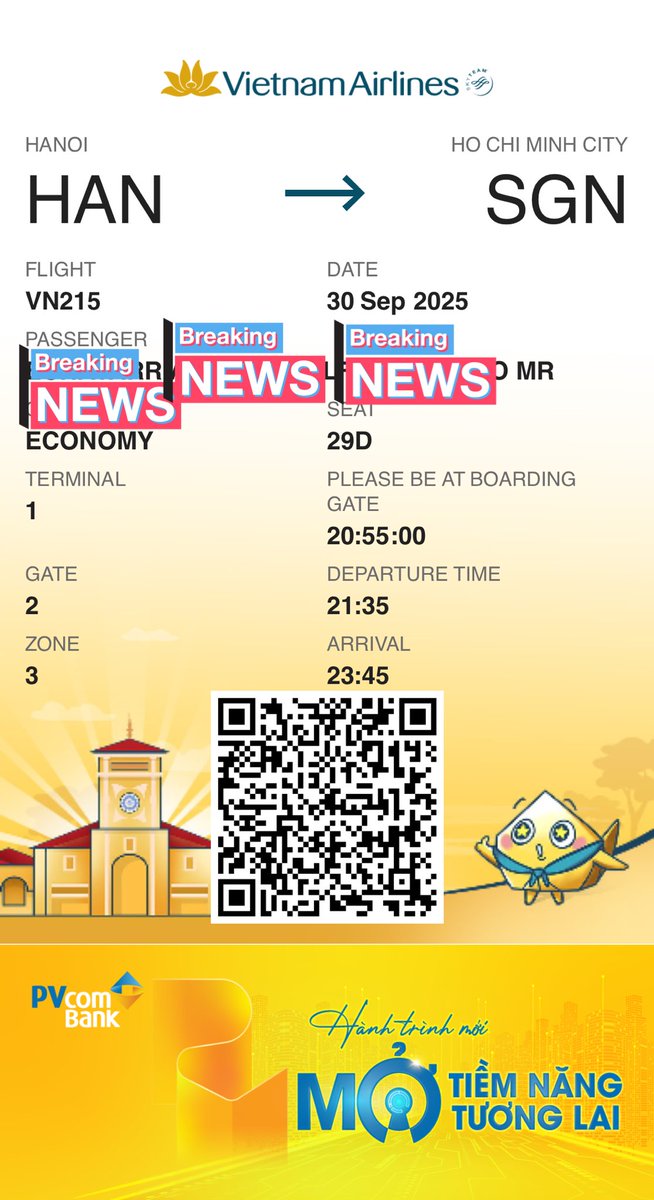 asechavarria's tweet photo. @VietnamAirlines horrible staff, horrible information in vip lounge
I asked, and no one provided any information. Everything by myself in internet
I request paper to complain, no one wants provide it,
In theory, the best company in Vietnam 
Lol https://t.co/ENueVnrscV