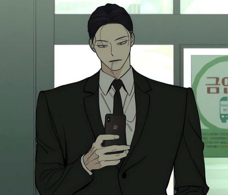 𝙇𝙀𝙀𝙅𝘼𝙔 tweet media