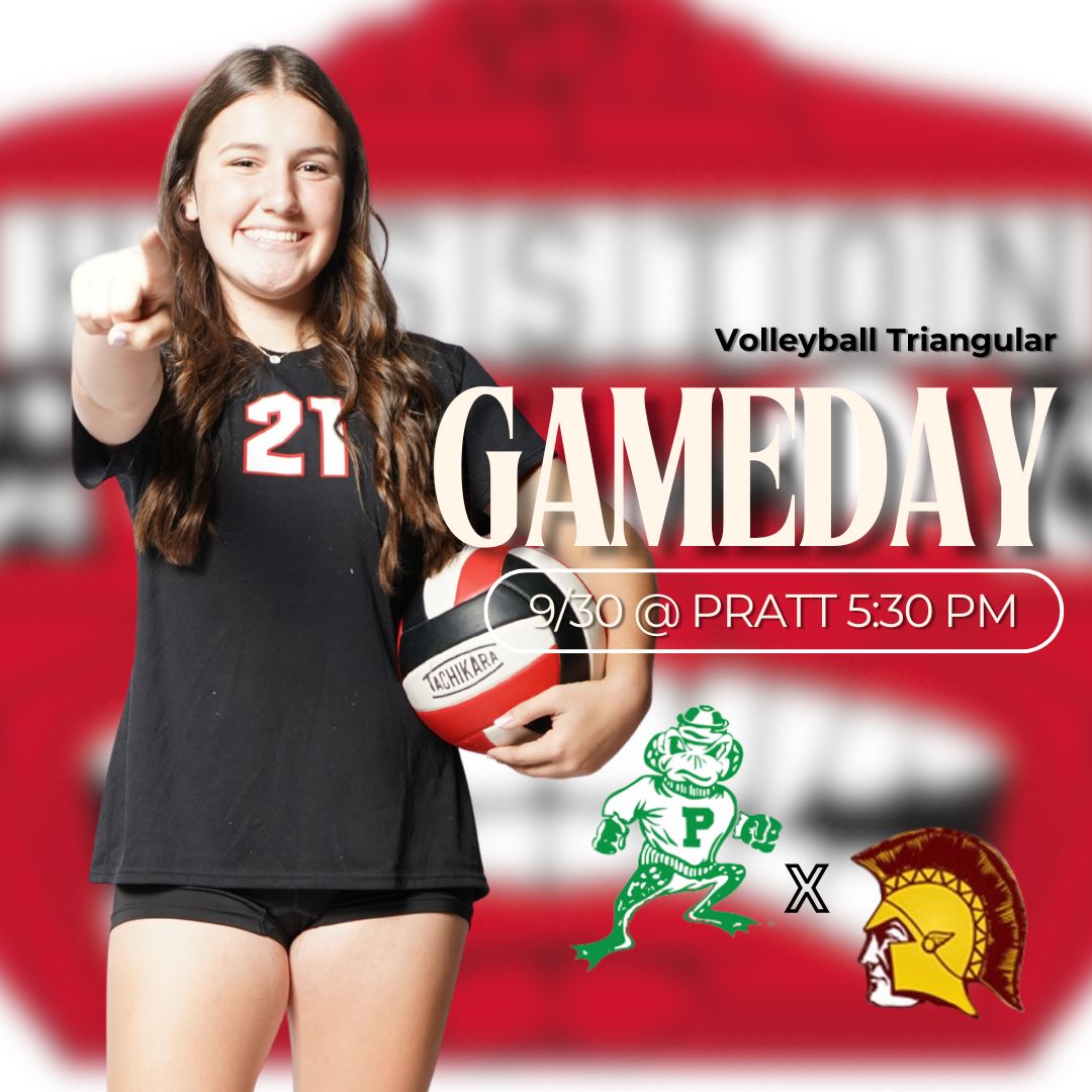 🖥️ Created by <a href="/maxphillips_17/">Max Phillips</a>