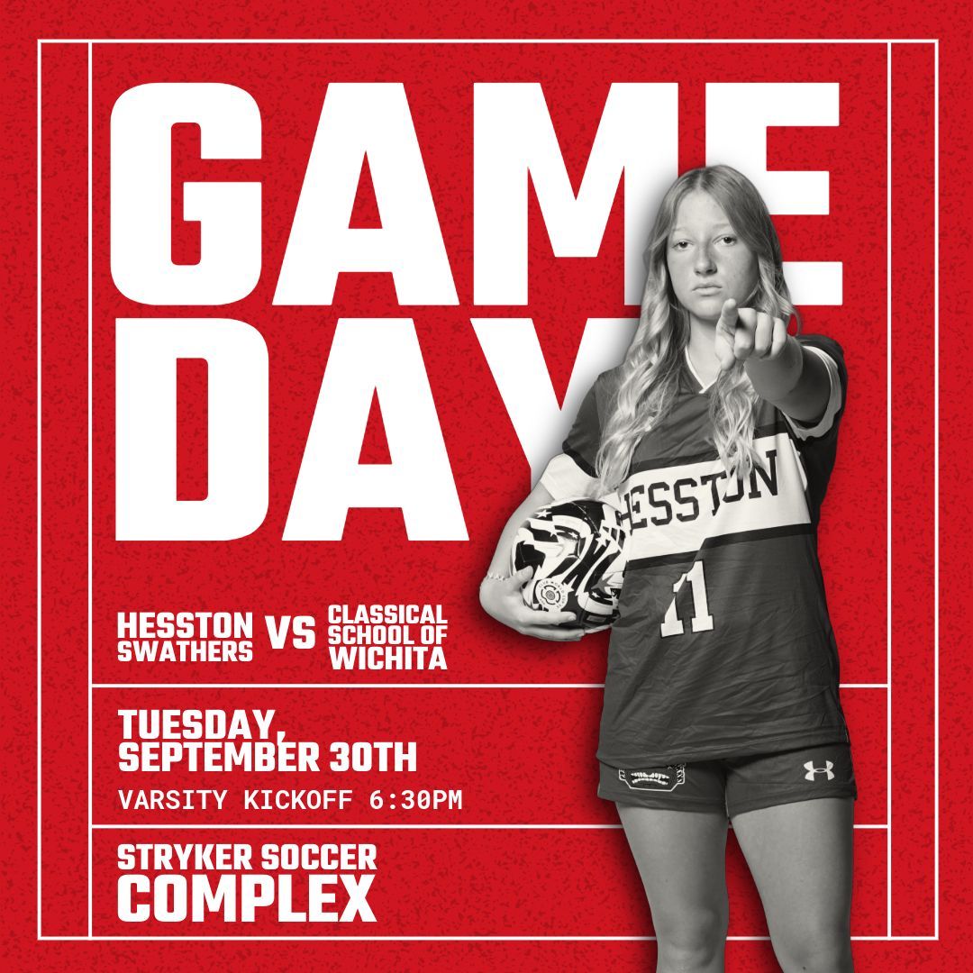 Swather Sports Network (@sportsswather) on Twitter photo 