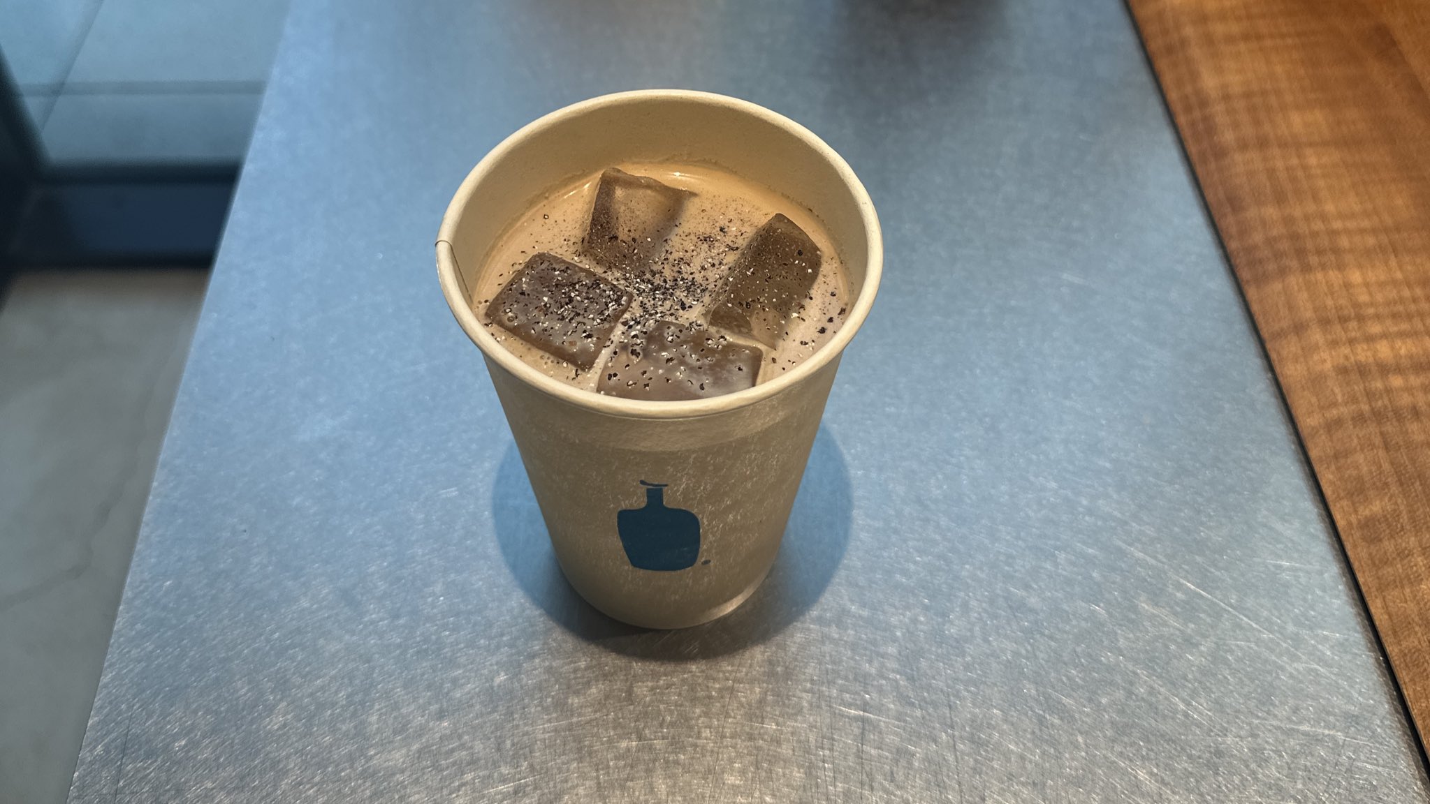 売り切れました(u_u)☆新品香水☆ウンガロ 香水量り売り専門店 香艶 Coén - 少量から試せる大人の色気