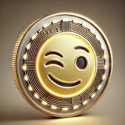 GM $RESET! 

HfVnabiJCByE8ko6DWZvKKLUKMVRVs2chTKUeyEqpump