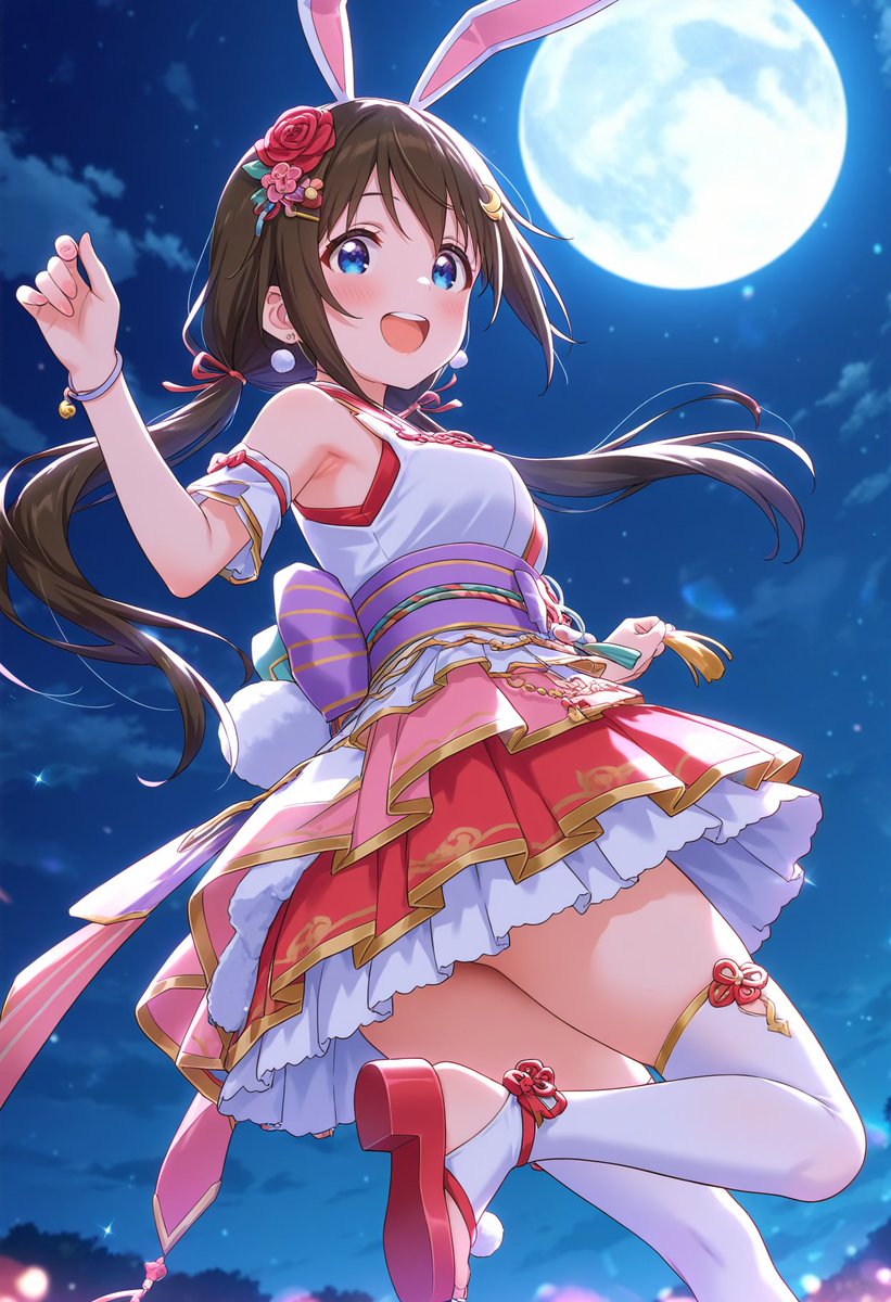 ５月御予約★夕羅咲ページ Highlights by ぴげ太郎🎀関西コミティアM-61 (@pi_ge_ta_roxxx) / X