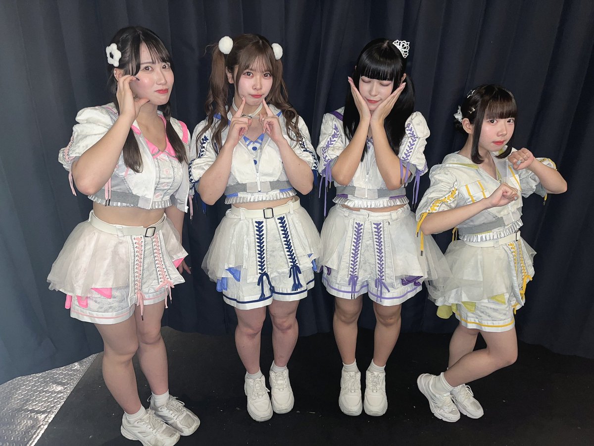 ゆゆ様ご確認ページ ゆゆ様確認ページ ゆ様 スリクソン ZXiU ユーティリティ