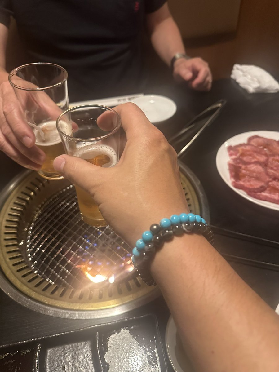 ucihara2334's tweet photo. お久しぶり！ https://t.co/AU8LOJ5ZE2