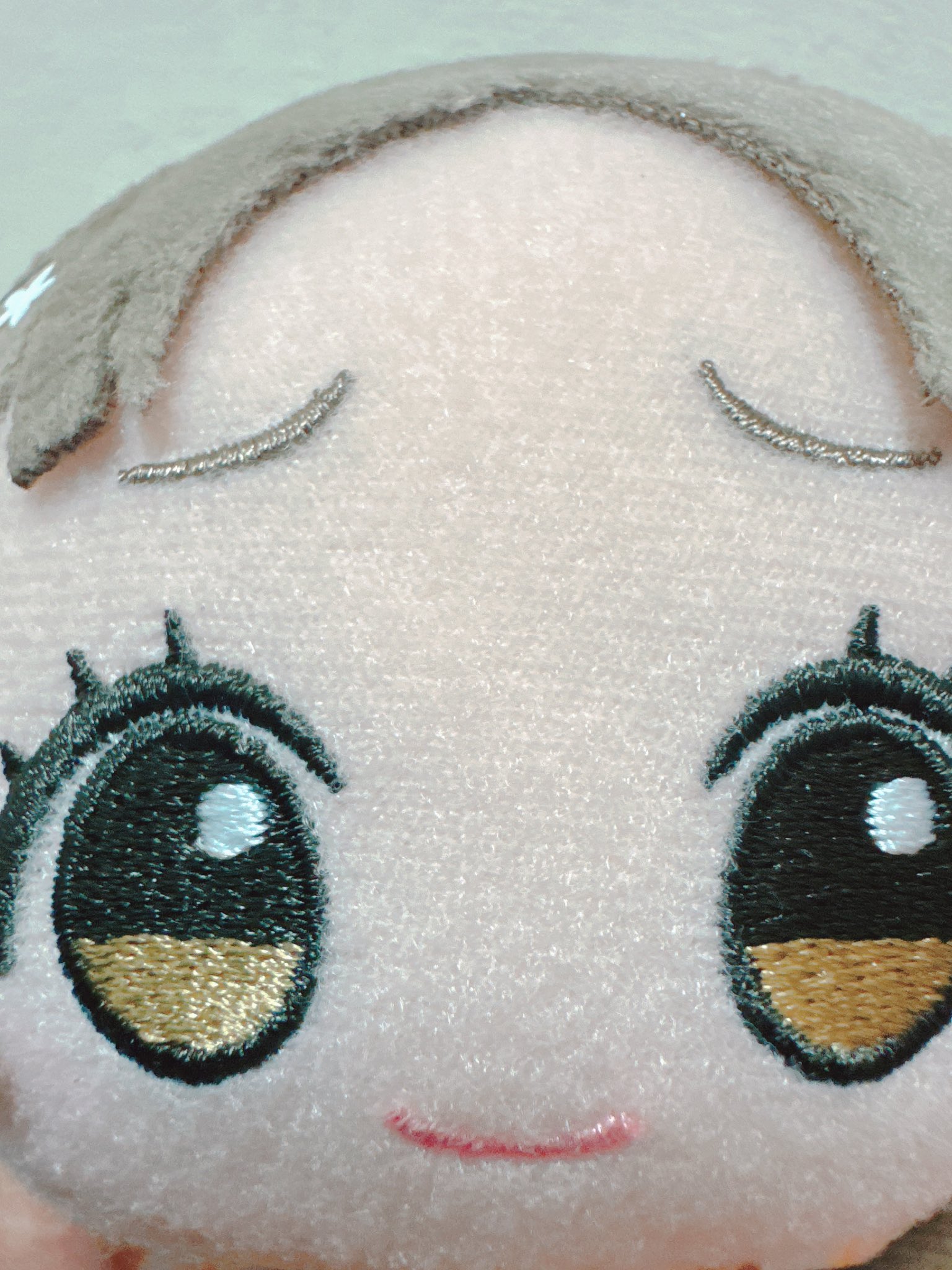 にゃんページです♡ a37🎀関西コミティアM-83 (@regalecus_00) / X