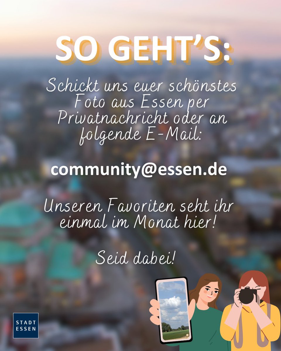 Essen_Ruhr's tweet image. #AuseuererLinse ‒ September: frau.bodensee (über Instagram) hat uns diesen wunderschönen Sonnenuntergang vom Niederfeldsee in Essen-Altendorf zugeschickt! 😍🙌
#essenruhr #stadtessen #niederfeldsee