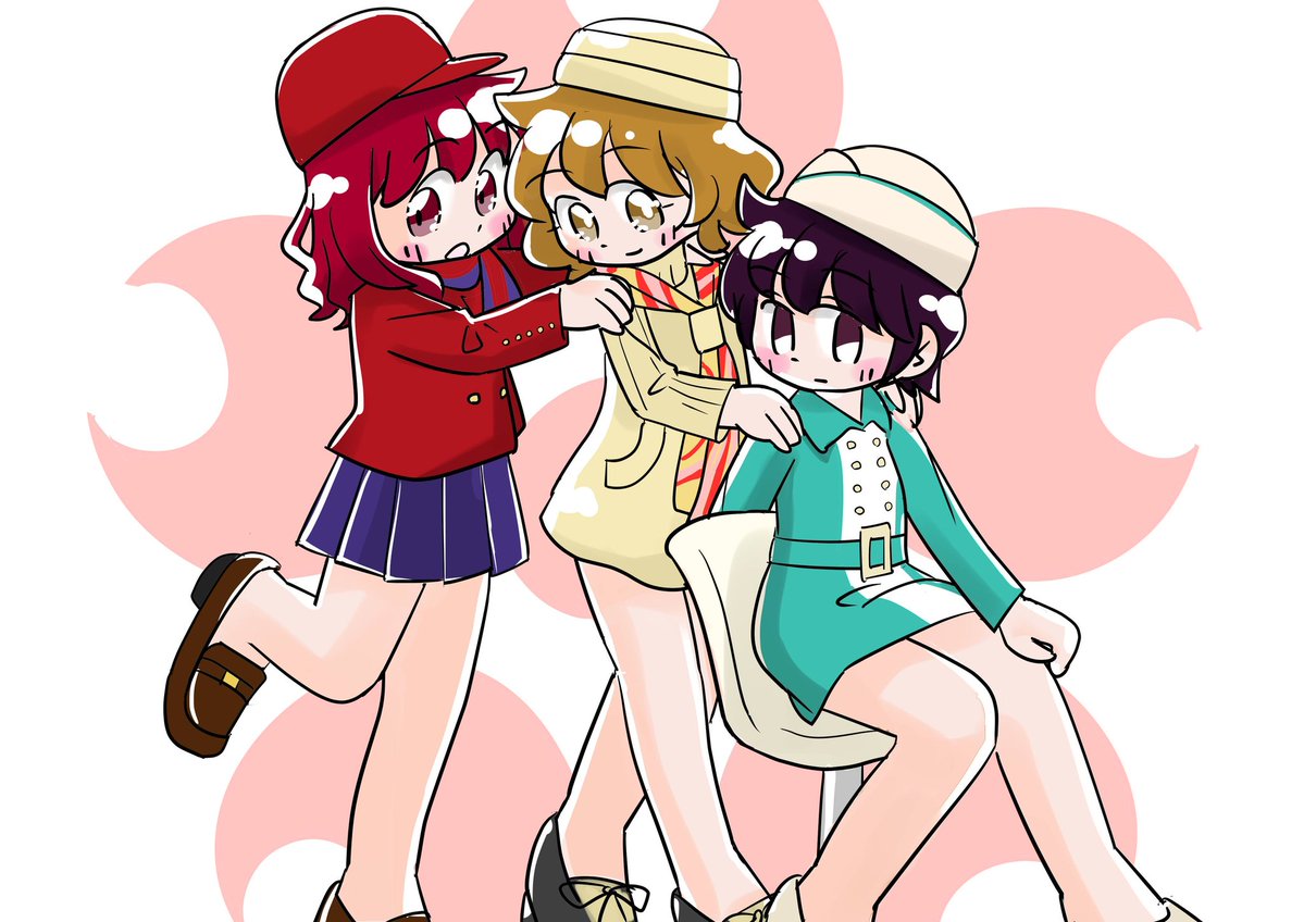 まさやん様 G0X_ZoFbgAMH_mS.jpg
