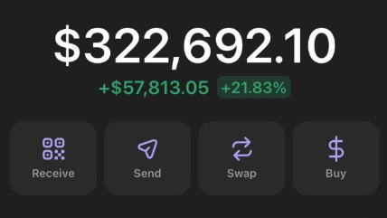 AI Watchlist tweet media