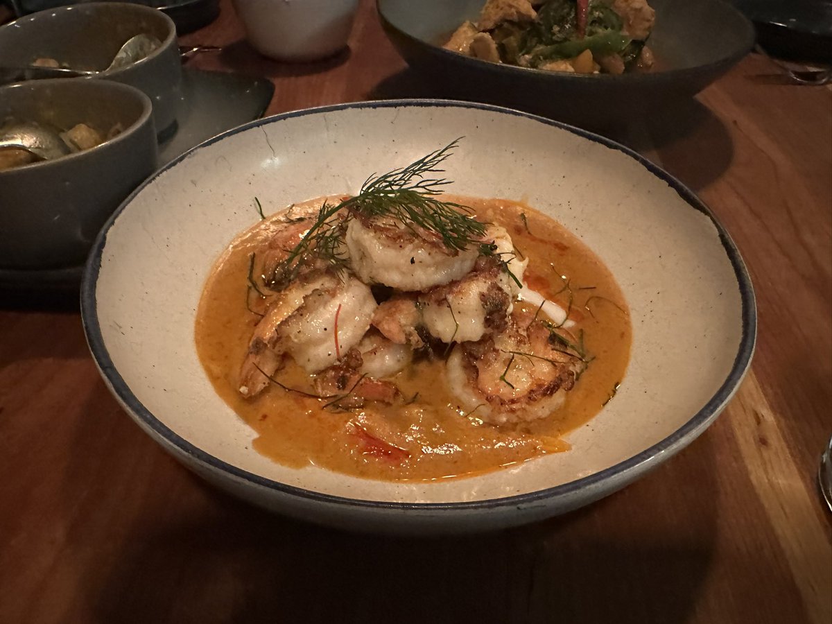 Pushan Aggarwal tweet media