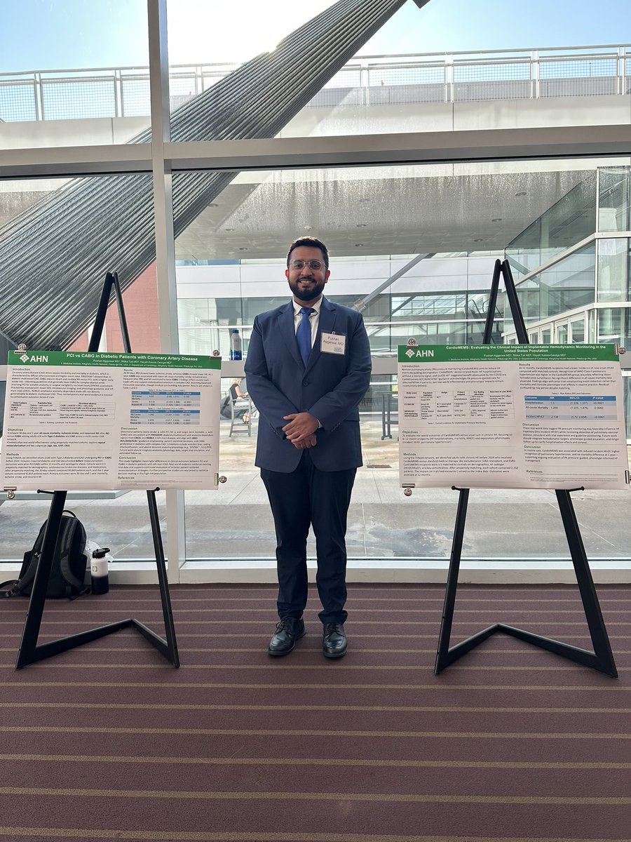 Pushan Aggarwal tweet media