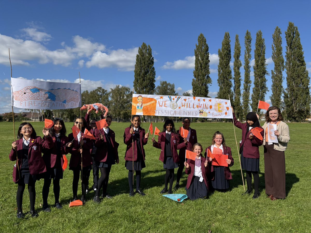 Dr Khan Leadership tweet media