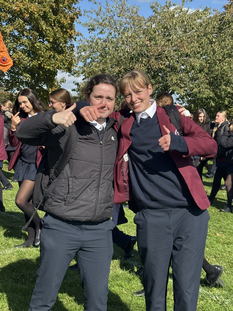 Dr Khan Leadership tweet media