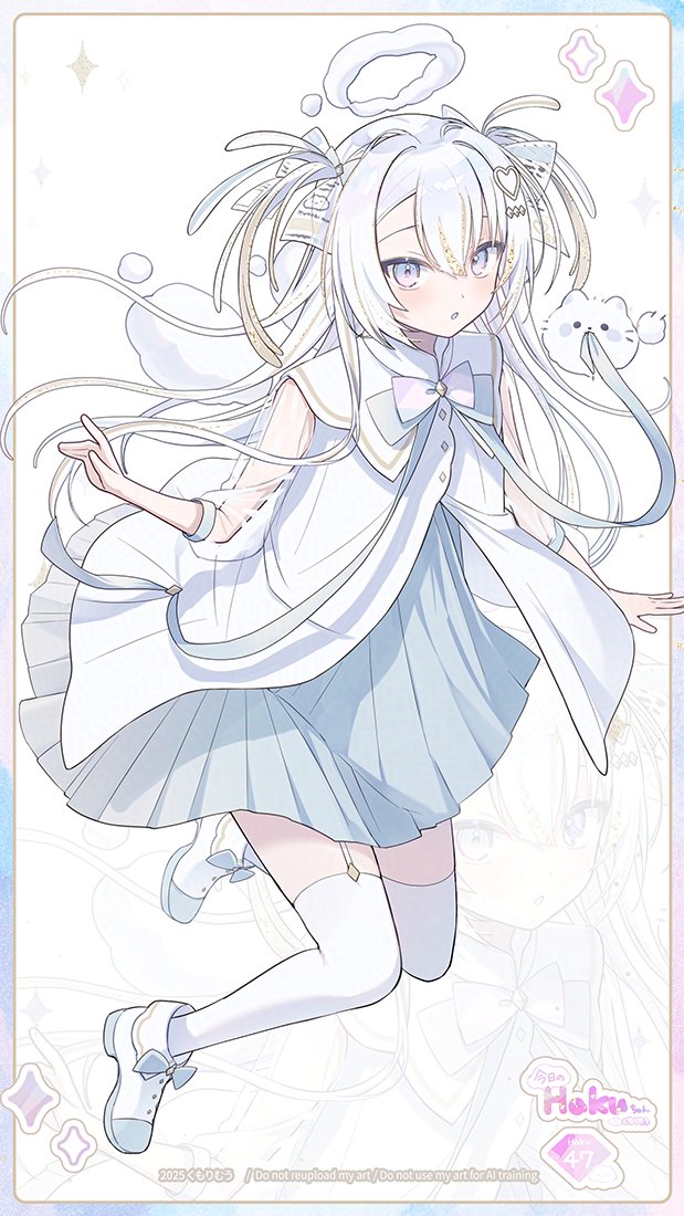 くもりちゃん くもりむう on X: 