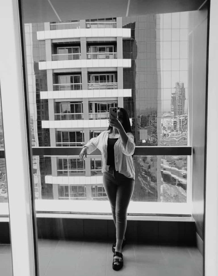 hojayeva_e_'s tweet photo. 🩶 https://t.co/iXVQRtu9KY