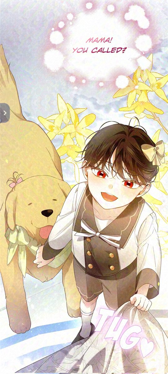 xera 🫖🔫 tweet media