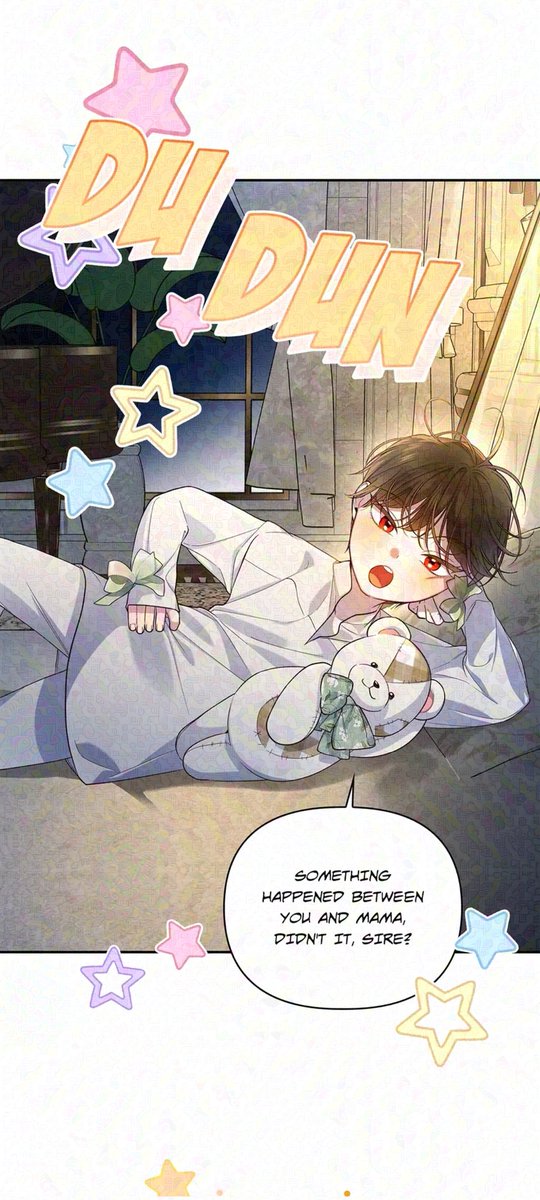 xera 🫖🔫 tweet media