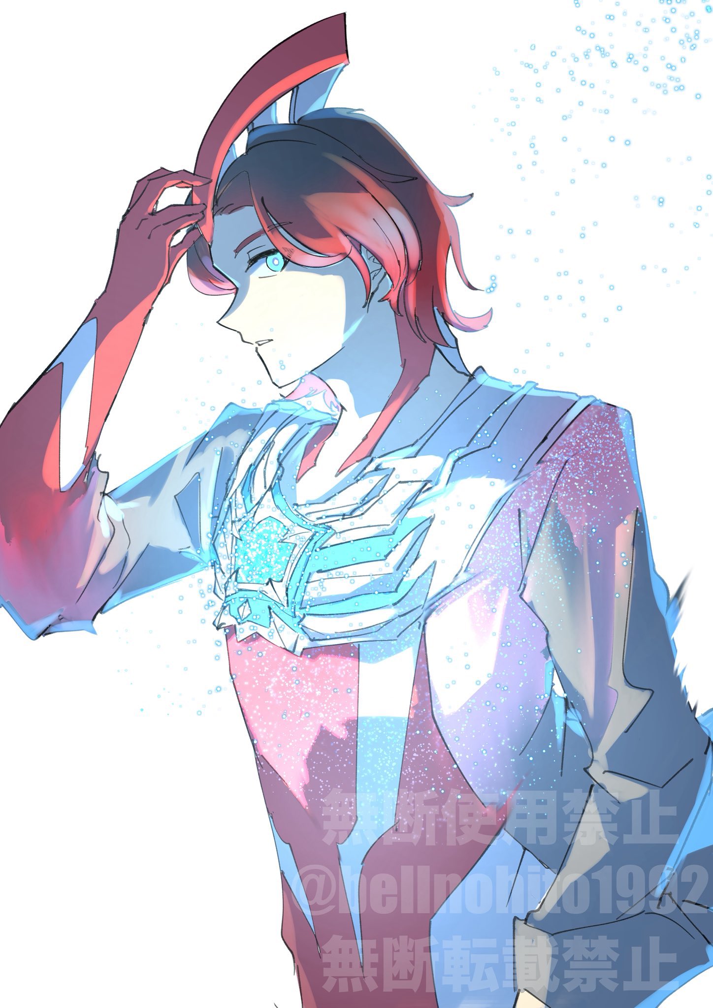 Bell♡ページ あれふぁ (@bellnohito1992) / X