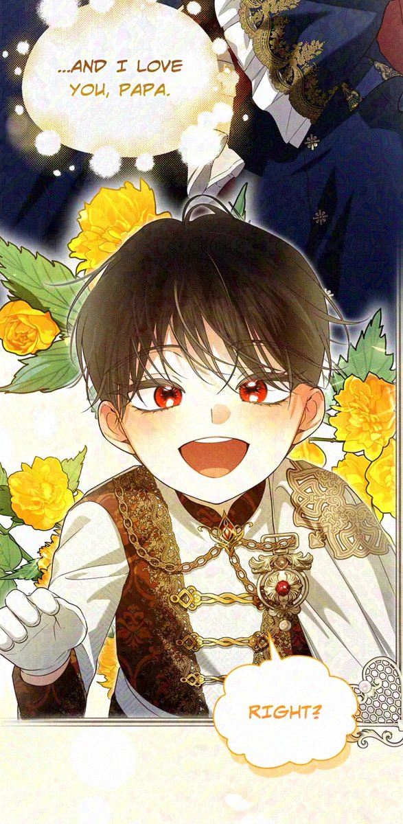 xera 🫖🔫 tweet media