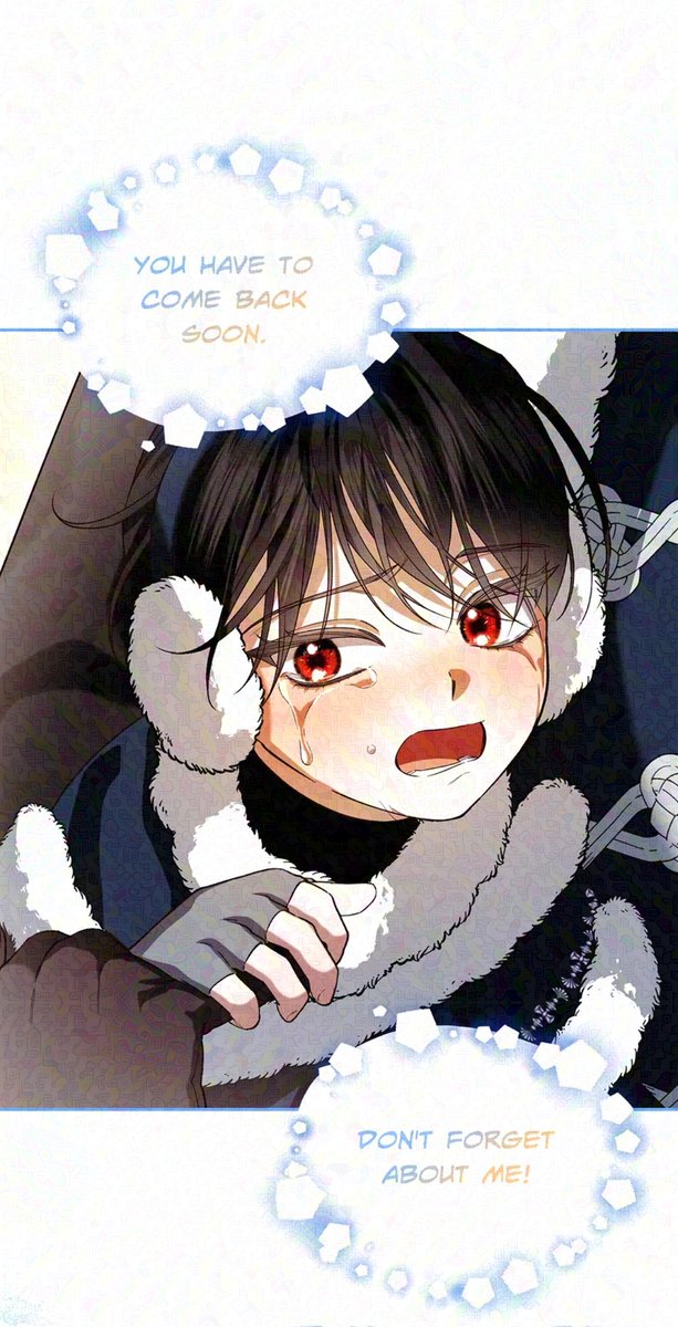 xera 🫖🔫 tweet media