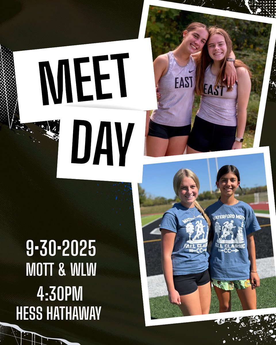 Dave Testa tweet media