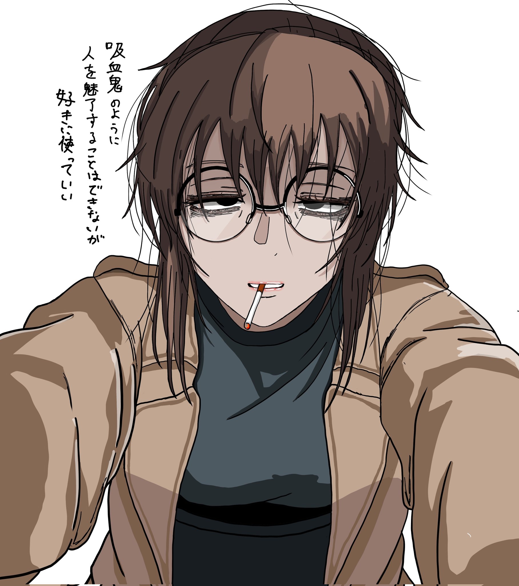 chaos 取り戻した感情 戸隠憧子 SP サイン【まとめ不可】 Amazon.co.jp: chaos 取り戻した感情 戸隠憧子 SP SSP サイン