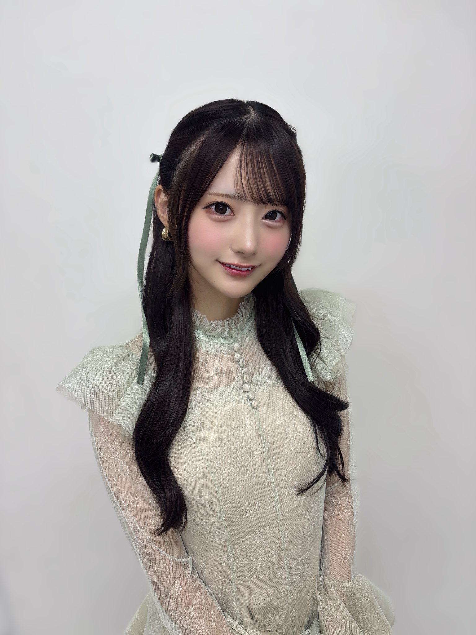 あゆゆ様•*¨*•.¸♬︎ ゆーゆはゆあーず - অনুসন্ধান / X