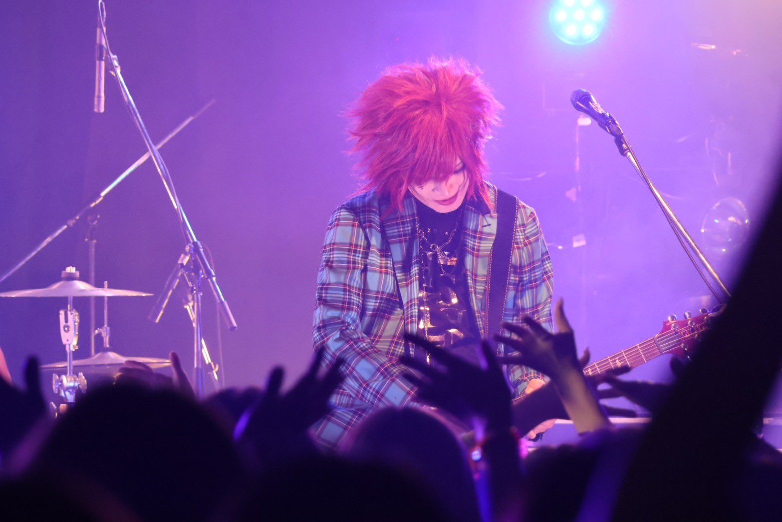 ユッキー 731093 RISE