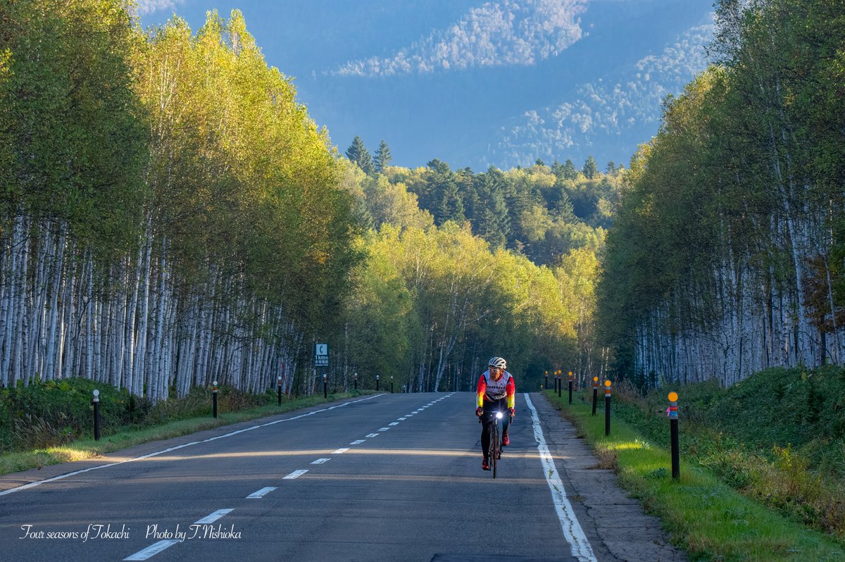 オーダー用】北海道の風景写真 オーダー用】北海道の風景写真 オーダー