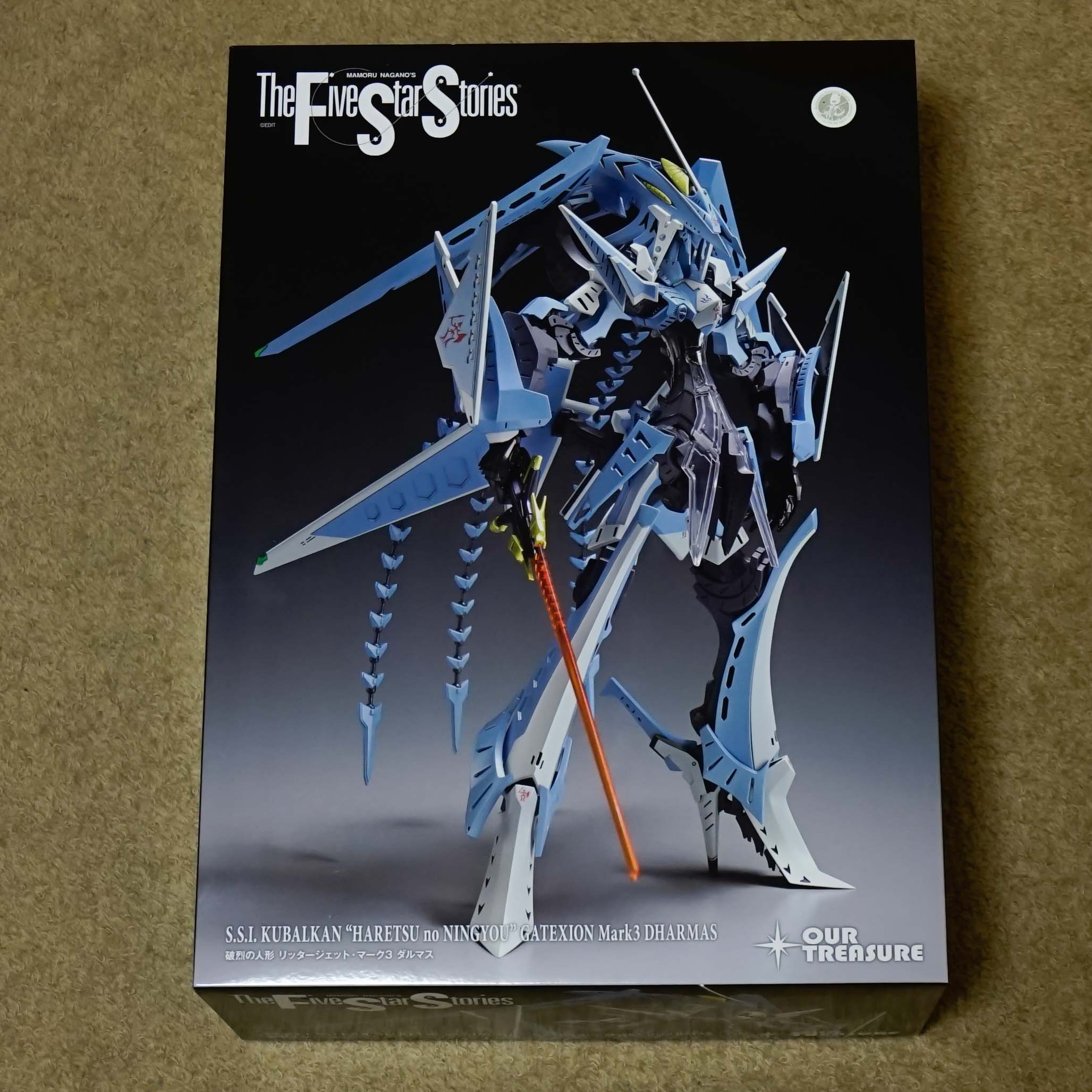 その他 HIRO hiro-s (@hiroroom5135) / X