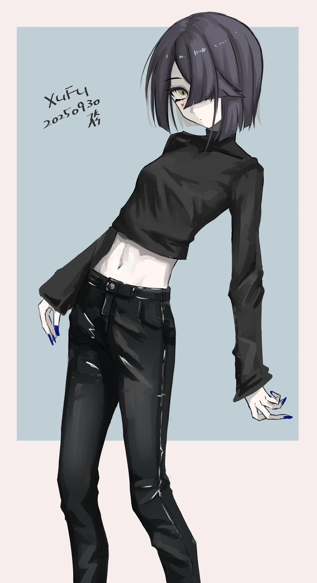 つかあさ🍺C106(土)西1ま-16b on X: 