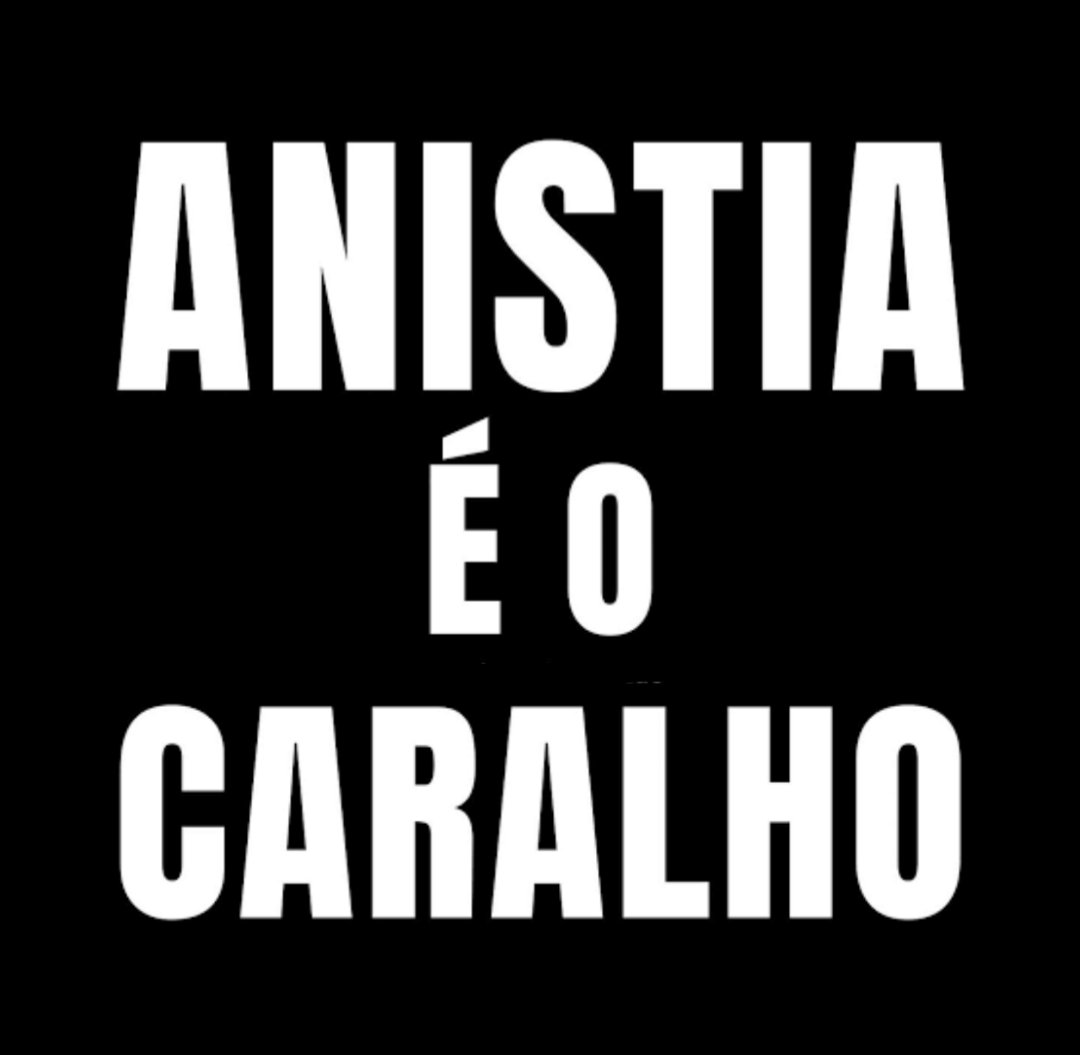JLGabardo's tweet photo. @OliveiraCreude @pedrorousseff https://t.co/pEOdGfPLOi