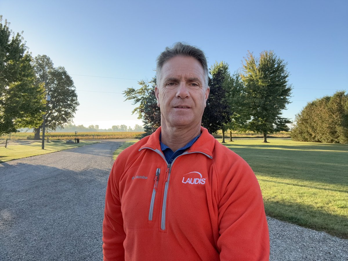 Bob Thirlwall tweet media