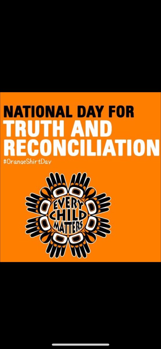 Bob Thirlwall tweet media