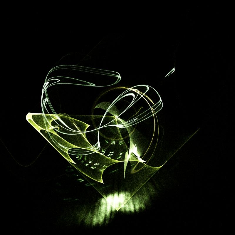 Finalising the next iteration of Afterburn on fxhash. 
25 new transformation possibilities making over 30M different combinations.