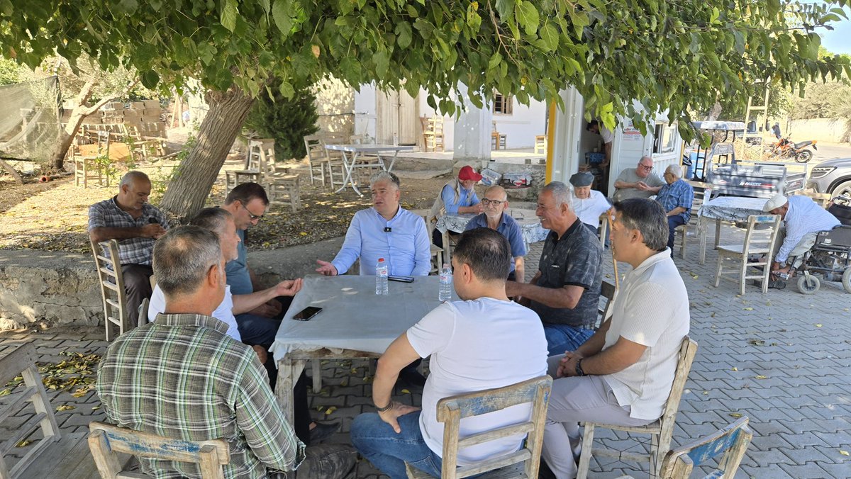 Hamza Milli tweet media