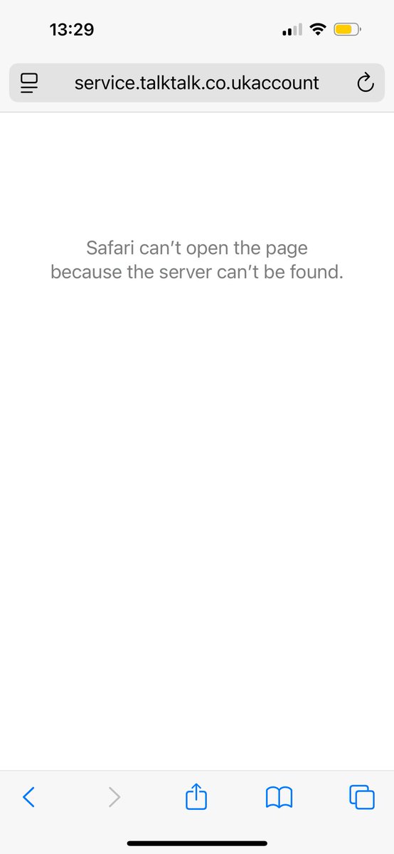 Stephanie Appleton tweet media