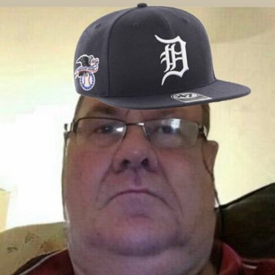 Tigers in 2, fuck Cleveland 

#NewProfilePic